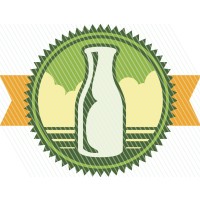 Dairy-Today logo - Similar company to Amonics