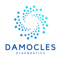 DAMOCLES Diagnostics logo - Similar company to Avrul