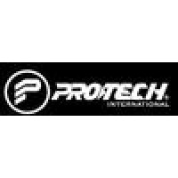 Protech Sports logo - Similar company to Biib