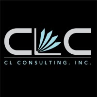 CL Consulting, Inc. logo - Similar company to Advantage Direct365
