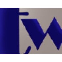 Tecnoweb logo - Similar company to Tecnoweb Latam