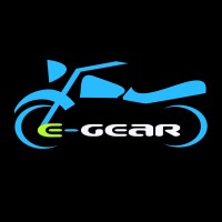E-Gear Gibraltar logo - Similar company to Turmares Tarifa