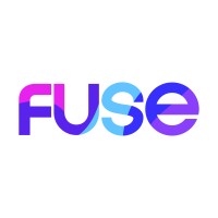 Fuse