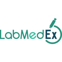 LabMedEx
