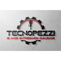Tecnopezzi Indústria e Comércio logo - Similar company to Engmoving Solutions