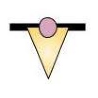Vogabe Advisors logo - Similar company to Robocapital
