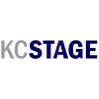Kc Stage Magazine