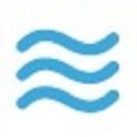 Mud Cooling International logo - Similar company to Drilling Mud Direct
