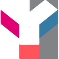 YEPCO GmbH logo - Similar company to Dackoform