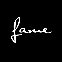FAME logo - Similar company to Impactful Strategies Group