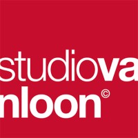 Studio van Loon logo - Similar company to Atp Digitale Media