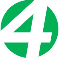 Chapter 4 Communications Romania logo - Similar company to Millenium Communications