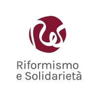 ReS - Riformismo e solidarietà