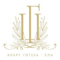 CHALE GRAAL RESORT/ ШАЛЕ ГРААЛЬ / Апарт готель Спа Медичний центр Ресторан м.Трускавець logo - Similar company to Avesterra Group