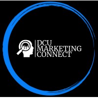 DCU Marketing Connect logo - Similar company to Enactus Dcu