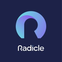 Radicle Dot LLP