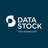 DataStock | Uma empresa B3 logo - Similar company to Blk, Uma Empresa B3