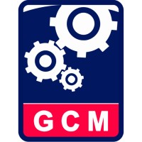 GCM™ - España logo - Similar company to Fastrecambios.Com