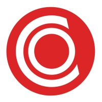 Colligo Medtech Sverige logo - Similar company to Ultrascan