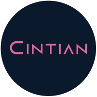 Cintian logo - Similar company to Tamp Logistica Integral