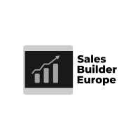 Sales Builder Europe Ltd logo - Similar company to Cofense Intelligence