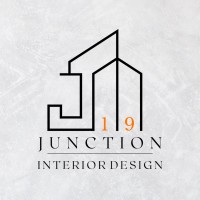 Junction 19