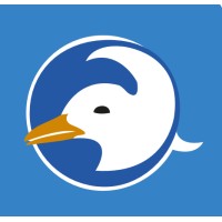 Go&Lend logo - Similar company to Digresk