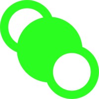 GarboCarbo logo - Similar company to Solid State Power Llc