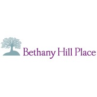 Bethany Hill Place logo - Similar company to Bellforge Arts Center