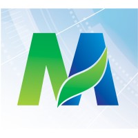 Market Access Direct, Llc
