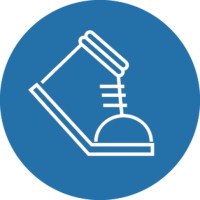 Team Blueshoe logo - Similar company to Finax