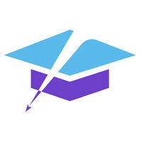 Diaspora logo - Similar company to Ub Indian Student Association