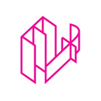 collectif espace fine logo - Similar company to Pablo Reinoso Studio