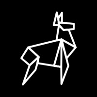 Bavariansketch Ventures Ug (Haftungsbeschränkt)