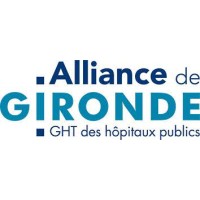 GHT Alliance de Gironde logo - Similar company to Applic'Pub 33