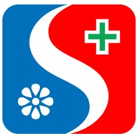 SastaSundar logo - Similar company to Inditech Software Wizard Pvt. Ltd.