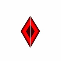 Kreatemore logo - Similar company to Charmii Solutions