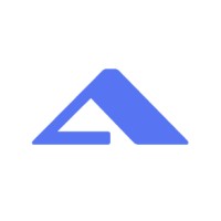 Avodigy logo - Similar company to Finalship