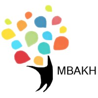 Meri Bhi Aik Khwaish Hai logo - Similar company to Pakistan Tankers Company