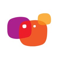 WeConnect Waalre logo - Similar company to About.Today