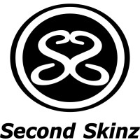 Second Skinz