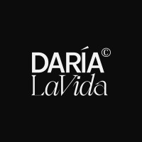 DARÍA La vida logo - Similar company to Estudio Nanoweh