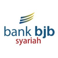 Bank BJB Syariah logo - Similar company to Bjb