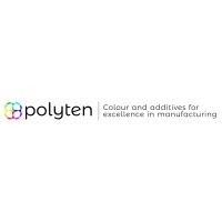 Polyten, Inc. logo - Similar company to Polyten Inc