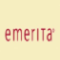 Emerita (Manufacturing And Distribution)