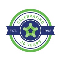 Extended Stay America