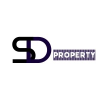 Savage Douglas Property logo - Similar company to Confidence Property