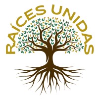 Raíces Unidas