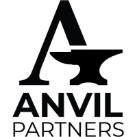 Anvil Partners logo - Similar company to Wcb Group