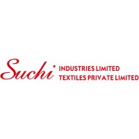 SUCHI INDUSTRIES LTD logo - Similar company to Rrp Electronics Ltd